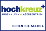 www.hochkreuz.de